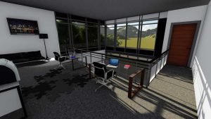 WhatsApp Image 2023-05-31 at 13.31.52 (4)