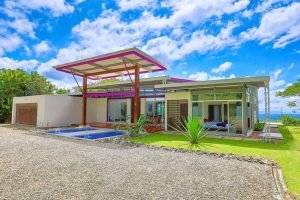 WhatsApp Image 2023-06-07 at 8.55.17 AM (1)