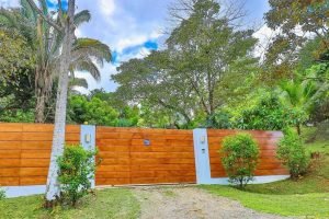 WhatsApp Image 2023-06-07 at 8.55.17 AM (10)