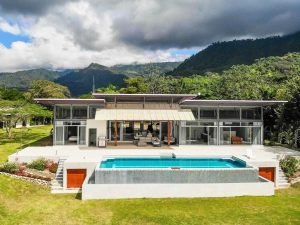 WhatsApp Image 2023-06-07 at 8.55.17 AM (11)