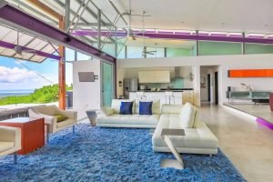 WhatsApp Image 2023-06-07 at 8.55.17 AM (12)