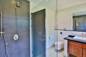 WhatsApp Image 2023-06-07 at 8.55.17 AM (13)