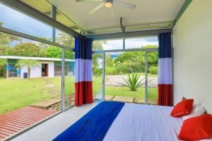 WhatsApp Image 2023-06-07 at 8.55.17 AM (14)