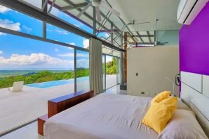 WhatsApp Image 2023-06-07 at 8.55.17 AM (15)