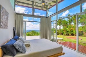 WhatsApp Image 2023-06-07 at 8.55.17 AM (16)