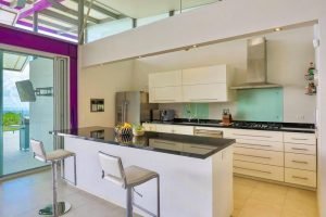 WhatsApp Image 2023-06-07 at 8.55.17 AM (2)