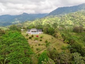 WhatsApp Image 2023-06-07 at 8.55.17 AM