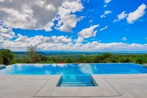 WhatsApp Image 2023-06-07 at 8.55.17 AM (4)