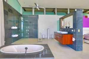 WhatsApp Image 2023-06-07 at 8.55.17 AM (5)