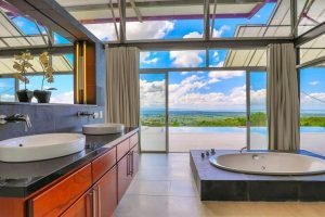 WhatsApp Image 2023-06-07 at 8.55.17 AM (6)