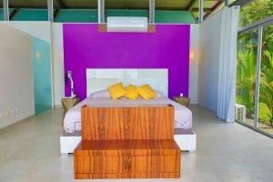 WhatsApp Image 2023-06-07 at 8.55.17 AM (7)