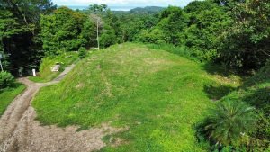 WhatsApp Image 2023-07-16 at 8.53.21 AM