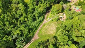 WhatsApp Image 2023-07-16 at 8.53.23 AM