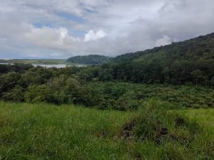 foto-22_216c377a-7d3e-49db-91e8-326356563650