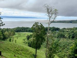 foto-5_505be060-dedc-4a5e-a3ce-f9a40a5623ed