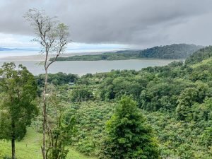 foto-6_35ca9505-b933-403c-a61d-38a030a323c4