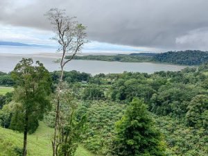 foto-7_fed6d56b-7381-4158-bc31-e7ab40abaebd