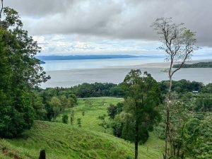 foto-8_c9bf6876-ff75-4a24-90f0-2a1e36b9b8d2