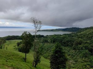 foto-9_9e131287-71d3-4c15-bf07-e76bdae35432