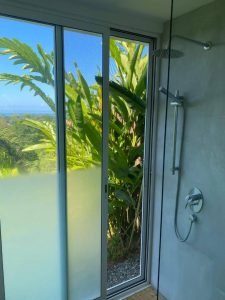 thumb1963ebc3220ef87