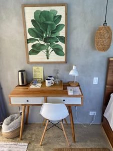 thumb2263ebc32f4c049