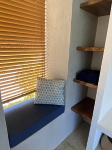 thumb2663ebc33da4df7