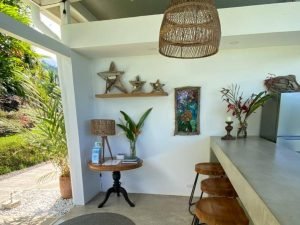 thumb5463ebc41e566e2