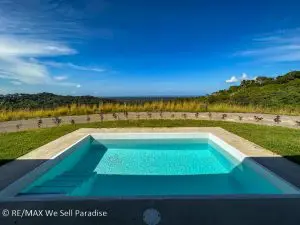 1 (21)