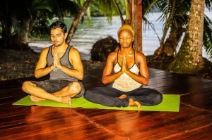 14363773539_c81533a1bb_k