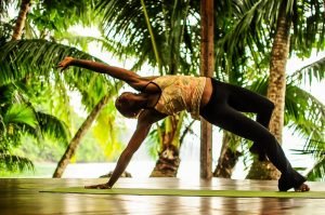 14527314196_9ff9a6619f_k