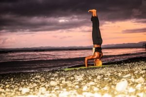 14548836734_4e030e0215_k