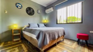 4565 Casa Adem For Sale in Uvita 14