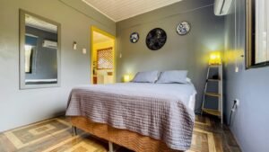 4565 Casa Adem For Sale in Uvita 15