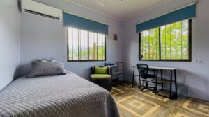 4565 Casa Adem For Sale in Uvita 19