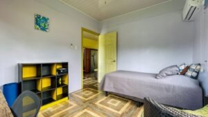 4565 Casa Adem For Sale in Uvita 20