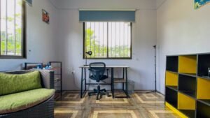 4565 Casa Adem For Sale in Uvita 21