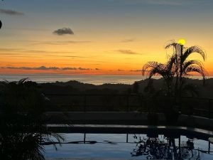 5394 – Ojochal Cascada 4 Bedroom Ocean View Home_03