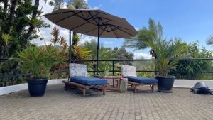 5394 – Ojochal Cascada 4 Bedroom Ocean View Home_11