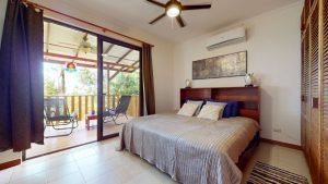 5394 – Ojochal Cascada 4 Bedroom Ocean View Home_22