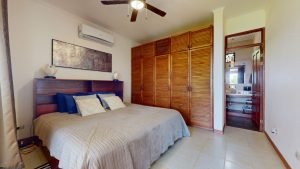 5394 – Ojochal Cascada 4 Bedroom Ocean View Home_23
