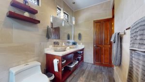 5394 – Ojochal Cascada 4 Bedroom Ocean View Home_24