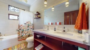 5394 – Ojochal Cascada 4 Bedroom Ocean View Home_27