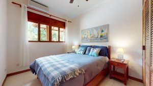 5394 – Ojochal Cascada 4 Bedroom Ocean View Home_28