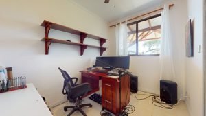 5394 – Ojochal Cascada 4 Bedroom Ocean View Home_30