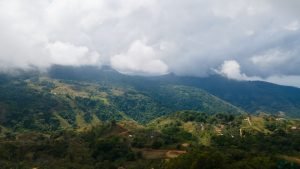 5422 Morete 1.8 Acre Lot #10