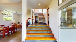 5451 – Ojochal 3 Bedroom Ocean View Home P10_09