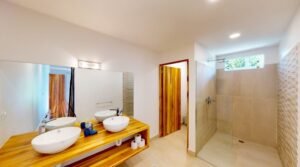 xr:d:DAFkheMVbXg:41,j:1459561377108845623,t:23063022