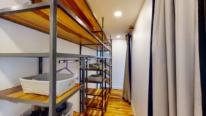 5451 – Ojochal 3 Bedroom Ocean View Home P10_12