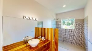 xr:d:DAFkheMVbXg:43,j:1769183849415769622,t:23063022