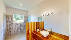 xr:d:DAFkheMVbXg:43,j:1769183849415769622,t:23063022